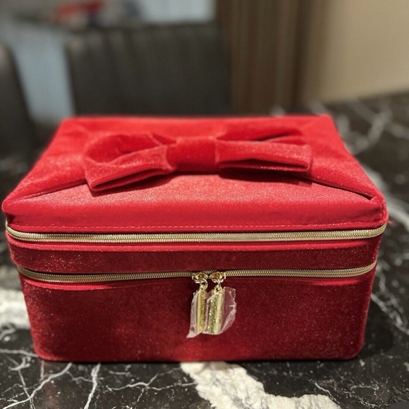 LOW START! CHANEL, DIOR & MORE (7items) - Picture 14 of 16